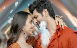 Satyaprem Ki Katha Box Office Report Day 16: Kartik Aaryan-Kiara Advani's Film Nears Its Final Curtain At Theatres